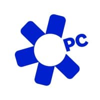 Plymouth Culture logo